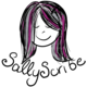 SallyScribe